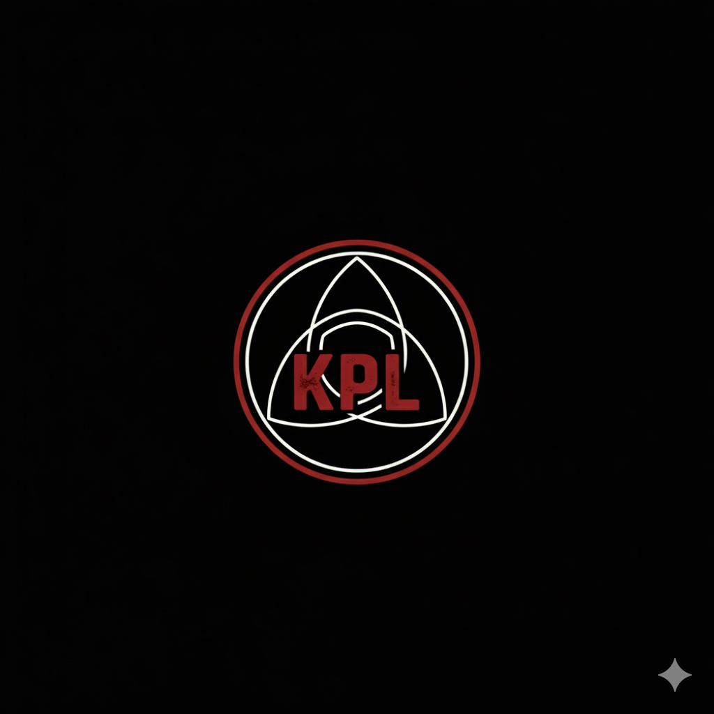 Bienvenue sur le site officiel du club