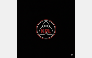 Bienvenue sur le site officiel du club
