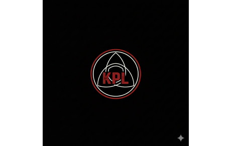 Bienvenue sur le site officiel du club